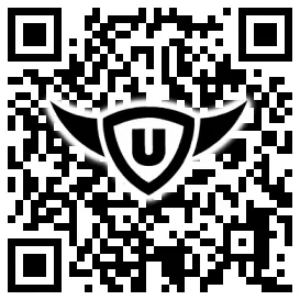 QR-Code My Free Zoo Mobile