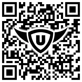 QR-Code Kapi Hospital Tower 2
