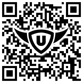 QR-Code My Free Farm 2