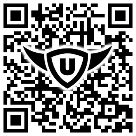 QR-Code Horse Farm