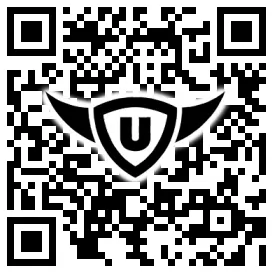 QR-Code Minion Raid: Epic Monsters