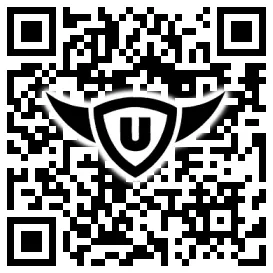 QR-Code Kapi Hospital Tower 2