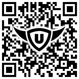 QR-Code Zoo 2: Animal Park