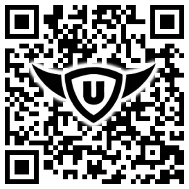 QR-Code Farmer's Fairy Tale