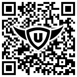 QR-Code Dinosaur Park – Primeval Zoo