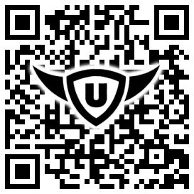 QR-Code My Little Farmies Mobile