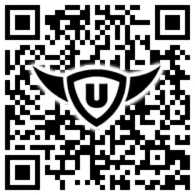 QR-Code Minion Raid: Epic Monsters