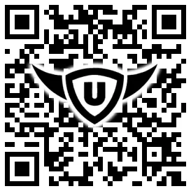 QR-Code Dinosaur Park – Primeval Zoo