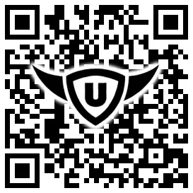 QR-Code Dinosaur Park – Primeval Zoo