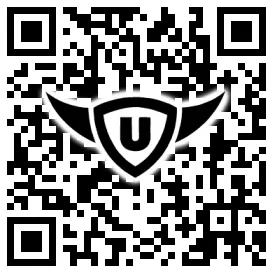 QR-Code Wurzelimperium 2