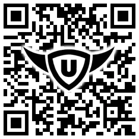 QR-Code My Free Farm 2