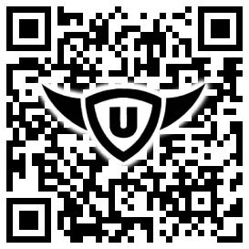 QR-Code My Free Zoo Mobile