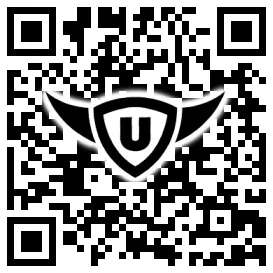 QR-Code Stonies