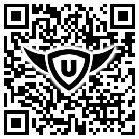 QR-Code Dinosaur Park – Primeval Zoo