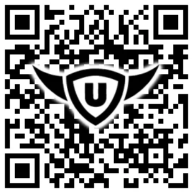 QR-Code My Little Farmies Mobile