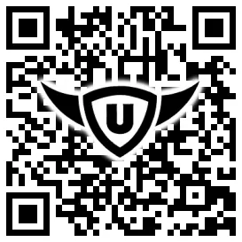 QR-Code Zoo 2: Animal Park