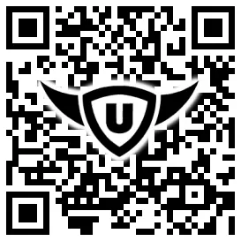 QR-Code Dinosaur Park – Primeval Zoo