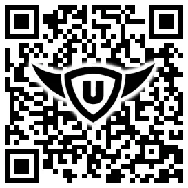 QR-Code Minion Fighters: Epic Monsters