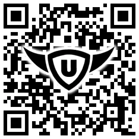 QR-Code Minion Raid: Epic Monsters