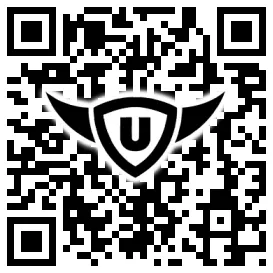 QR-Code Stonies