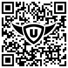 QR-Code Stonies
