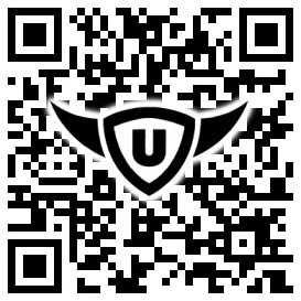 QR-Code My Free Zoo Mobile