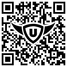 QR-Code Galaxy Splitter