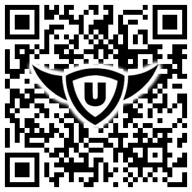 QR-Code Zoo 2: Animal Park