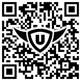 QR-Code Stonies