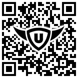QR-Code Horse Farm