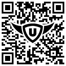 QR-Code My Free Zoo Mobile