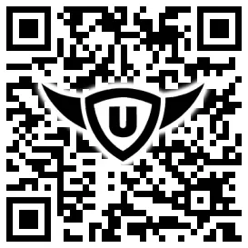 QR-Code Minion Fighters: Epic Monsters