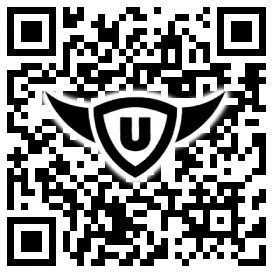 QR-Code Horse Farm