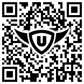 QR-Code Dinosaur Park – Primeval Zoo