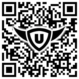 QR-Code Minion Raid: Epic Monsters