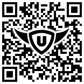 QR-Code Dinosaur Park – Primeval Zoo