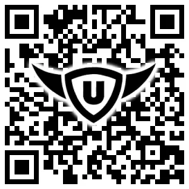 QR-Code Minion Fighters: Epic Monsters