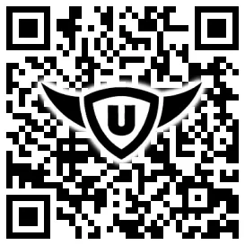 QR-Code Zoo 2: Animal Park