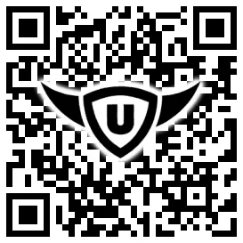 QR-Code Dinosaur Park – Primeval Zoo