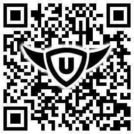 QR-Code My Little Farmies Mobile