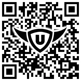 QR-Code My Free Farm 2