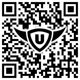 QR-Code Farmer's Fairy Tale
