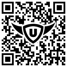 QR-Code Wurzelimperium 2