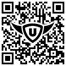 QR-Code My Free Zoo Mobile