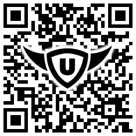 QR-Code Minion Raid: Epic Monsters