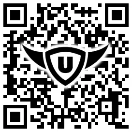QR-Code Wurzelimperium 2