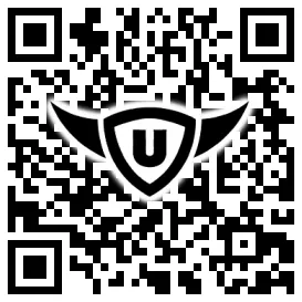 QR-Code Horse Farm