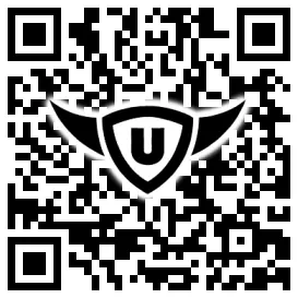 QR-Code Stonies