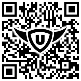 QR-Code Kapi Hospital Tower 2