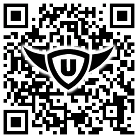 QR-Code My Free Zoo Mobile